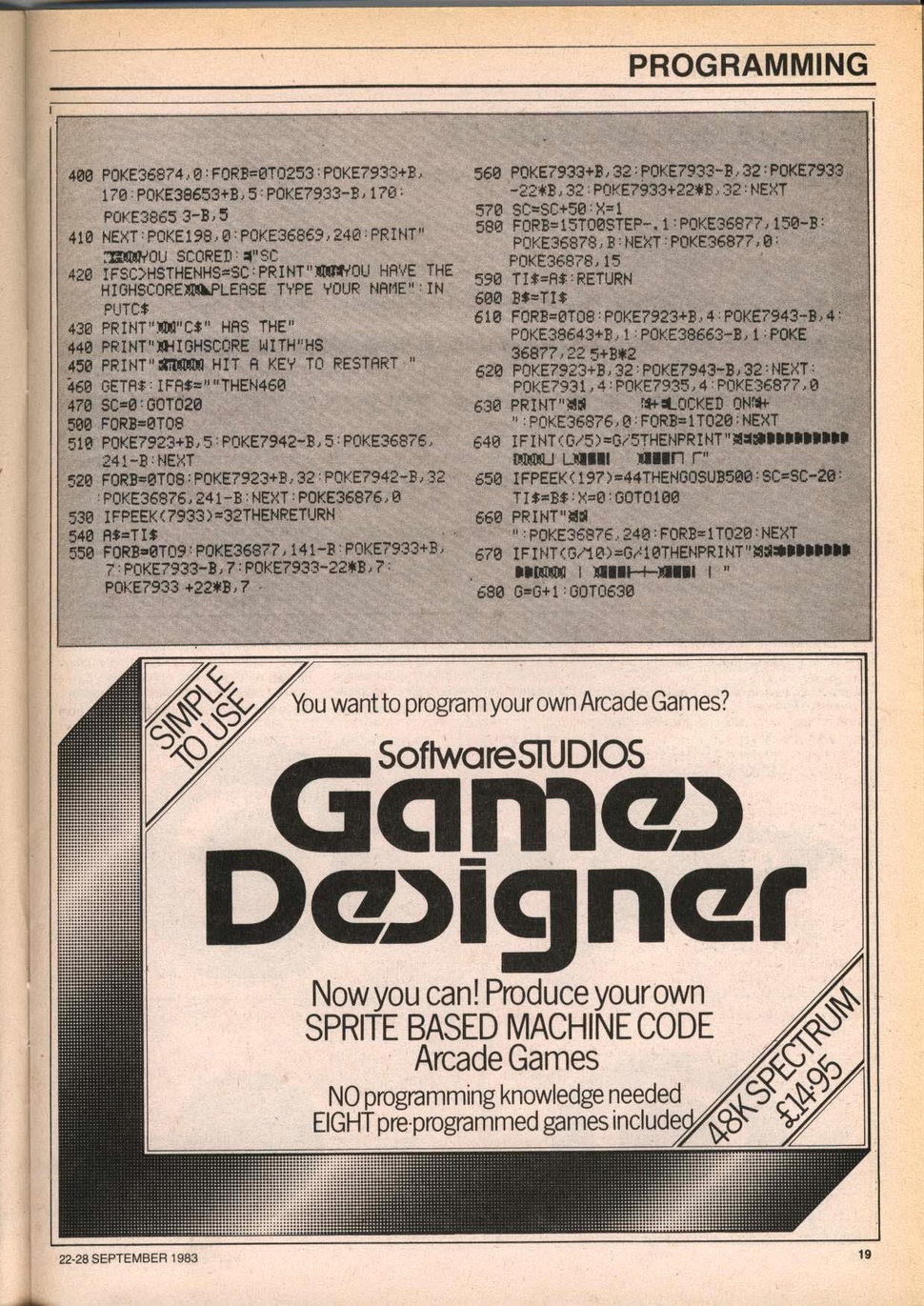 magazine listing page 2