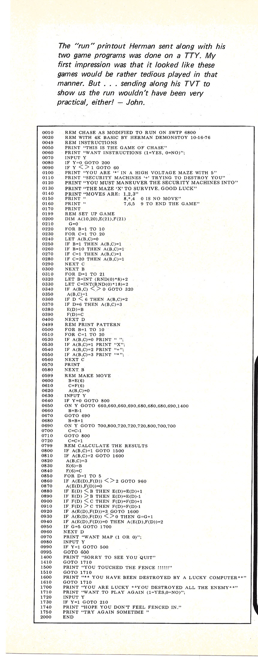 chase listing page 2 chase listing page 2