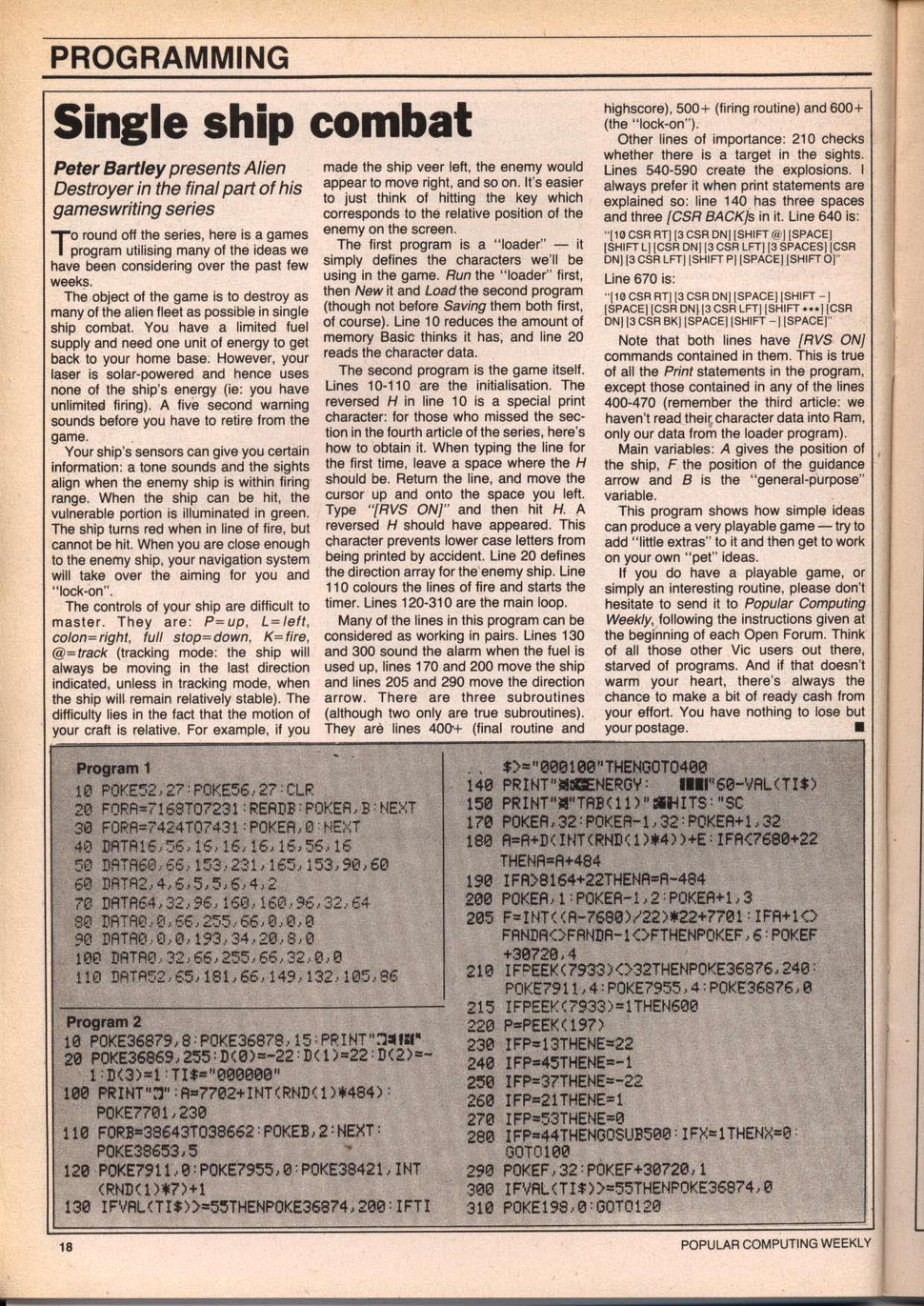 magazine listing page 1