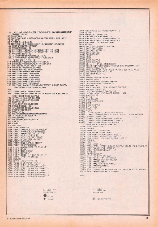 magazine listing page 2