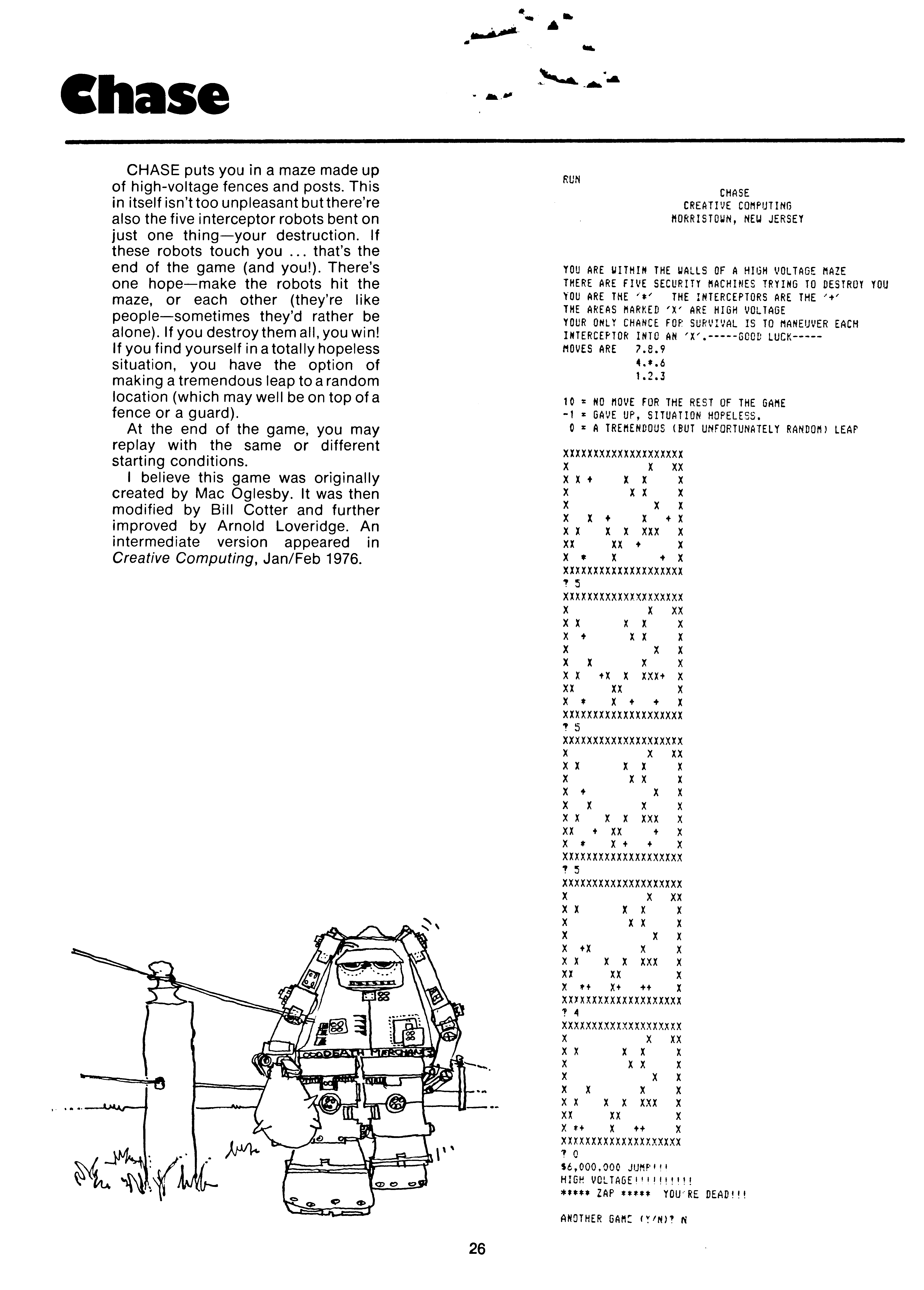 book page 1 book page 1